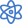 Python培训_Python量化视频教程