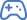 Python培训_Python爬虫视频教程