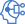 Python培训_Python精通教程