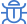 Python培训_Python视频教程免费