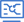 Python培训_Python网页爬取教程